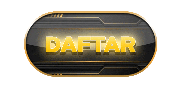 Ayo Daftar D73
